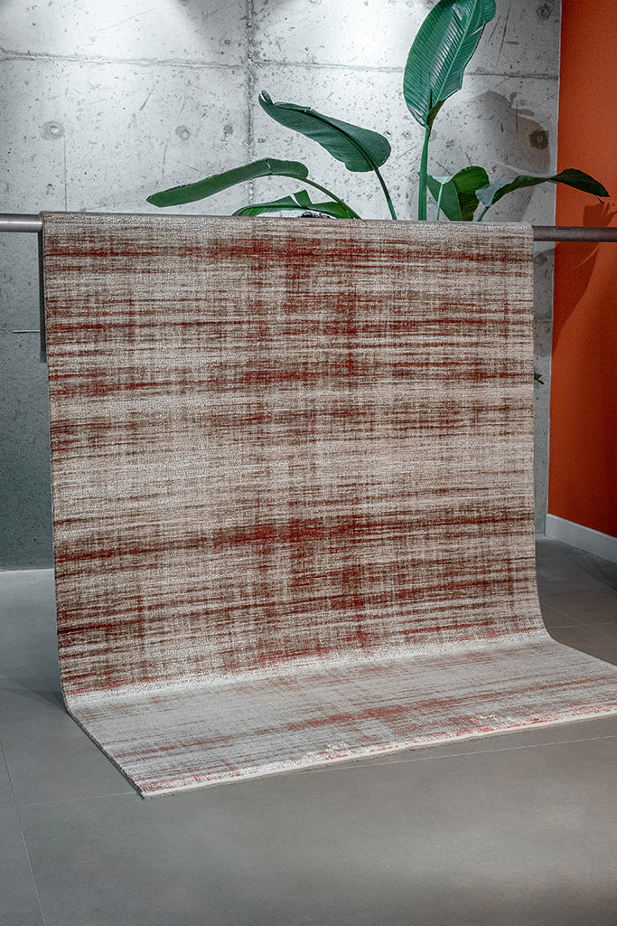 Apex Halı Truva 6632 TR Marsala