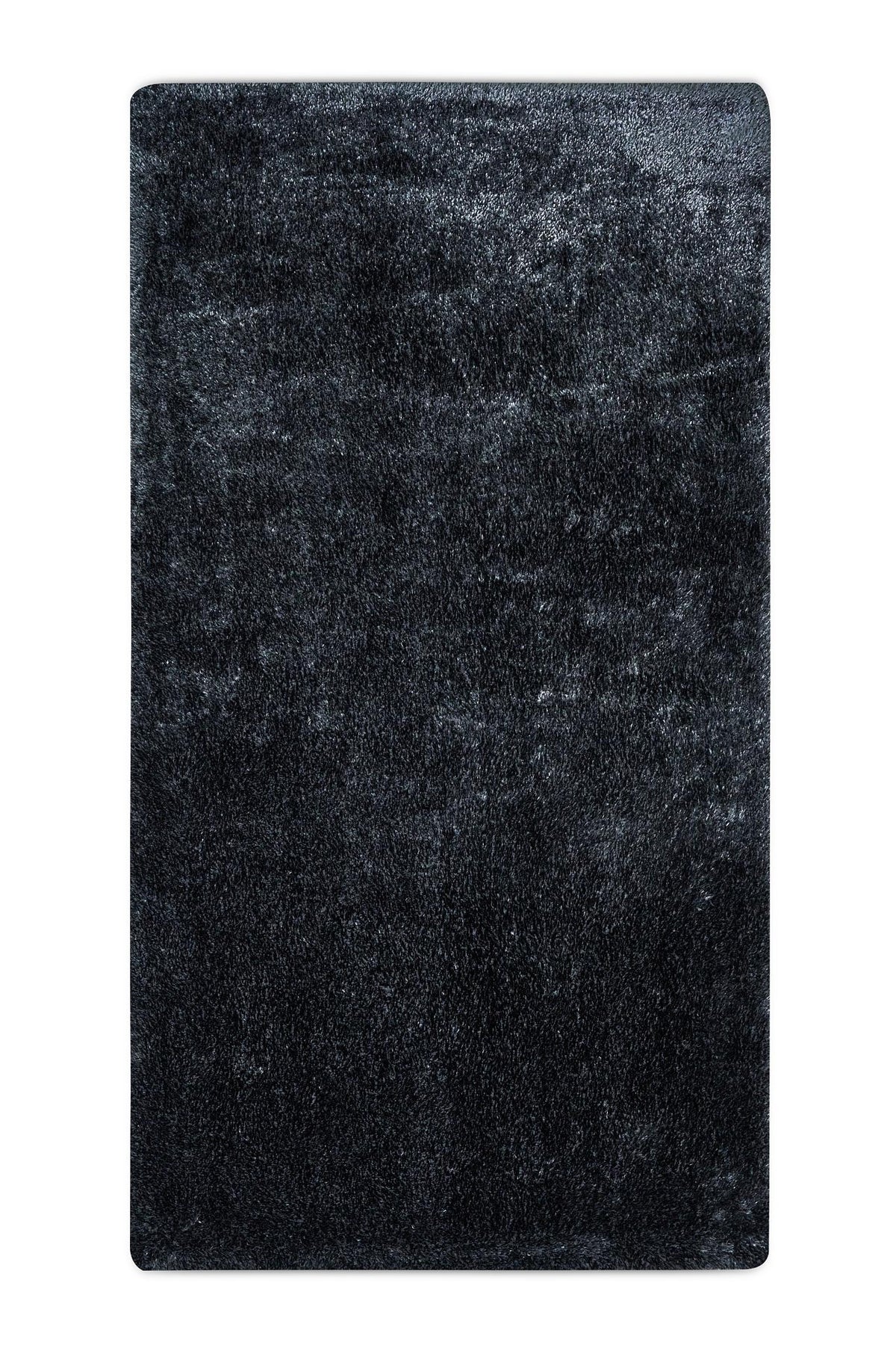 Apex Halı Vega Antrasit – görsel 6