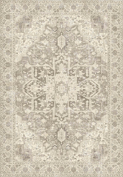 Apex Halı Velora Dijital Baskı Halı 3044 – görsel 5