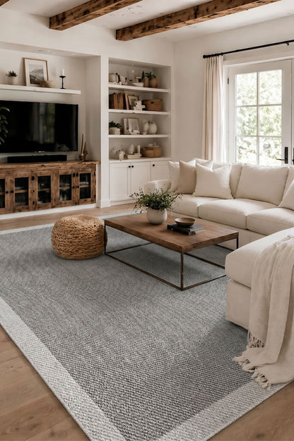Apex Halı Velora Dijital Baskı Halı 3048
